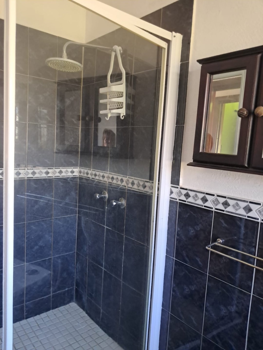 3 Bedroom Property for Sale in Heuwelkruin Eastern Cape